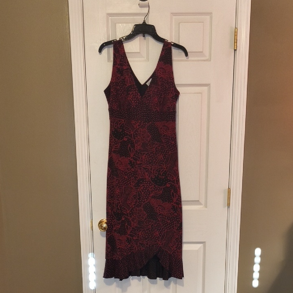 Women's Dress